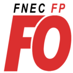 Températures négatives et neige : le chaos n&rsquo;est pas une fatalité !