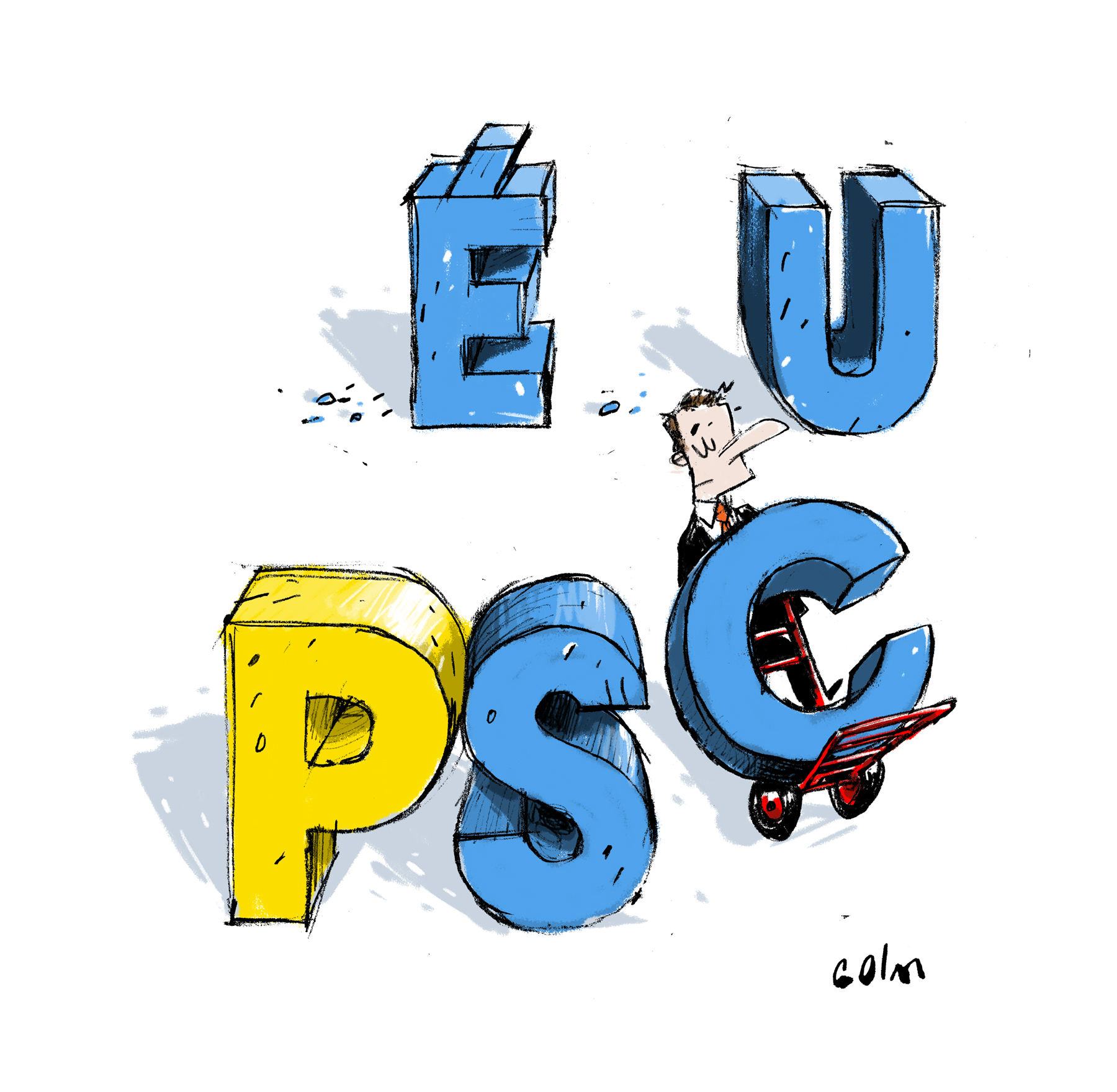 Protection sociale complémentaire