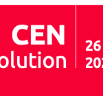 Résolution de la Commission Exécutive Nationale du SNFOLC des 25 et 26 mars 2026